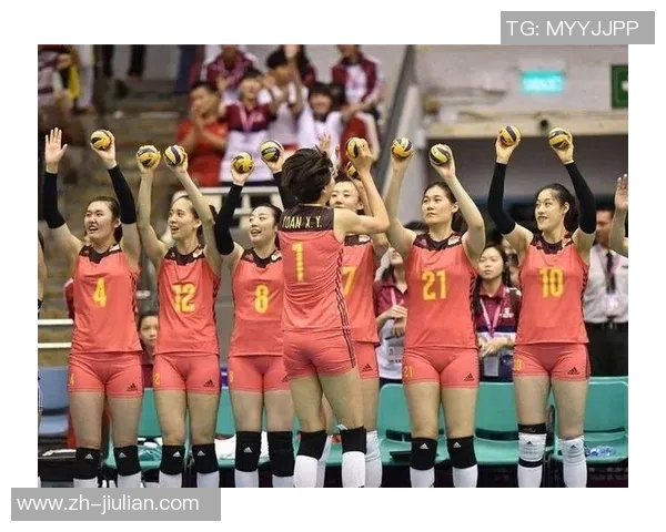 武汉排球队状态解析：挑战与机遇并存的排球之路