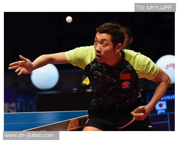 深入分析上海羽毛球队独特的节奏打法与战术优势 深入分析上海羽毛球队独特的节奏打法与战术优势