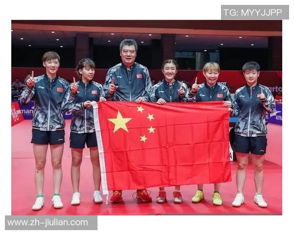 武汉乒乓球队与南京乒乓球队赛后复盘分析灵活性表现及战术调整