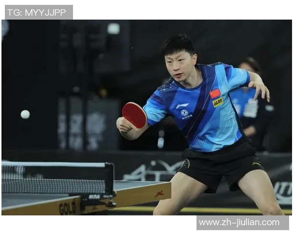 深圳乒乓球队在洲际杯中的节奏表现分析与点评 深圳乒乓球队在洲际杯中的节奏表现分析与点评