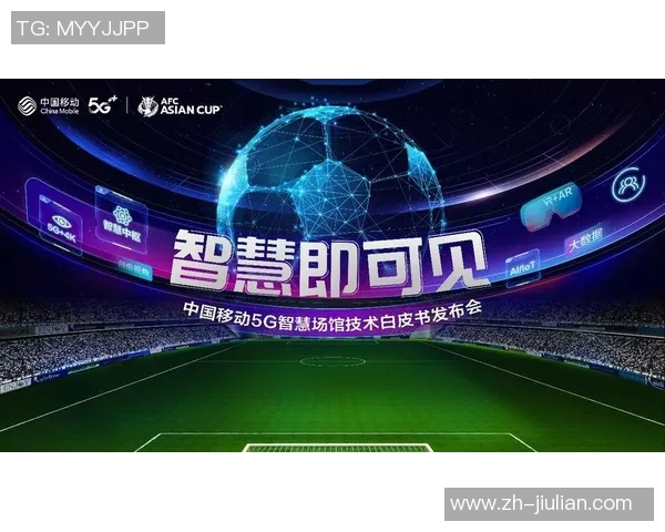 西安足球队意识探讨与发展路径分析助力地方足球崛起 西安足球队意识探讨与发展路径分析助力地方足球崛起