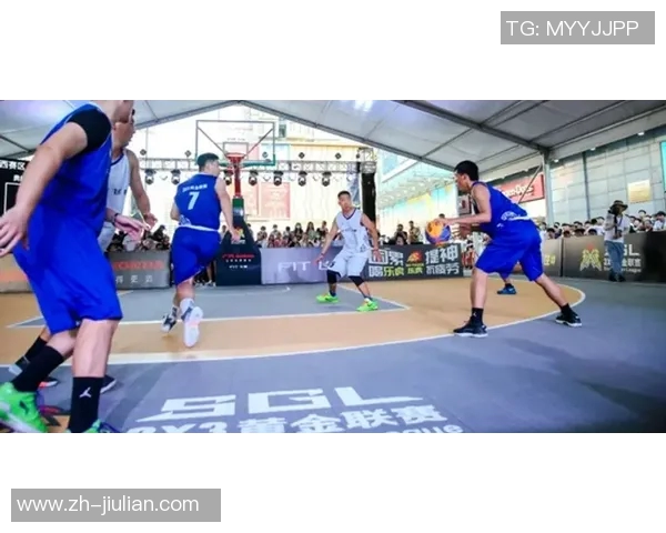 西安篮球队包夹战术的创新与发展探索分析