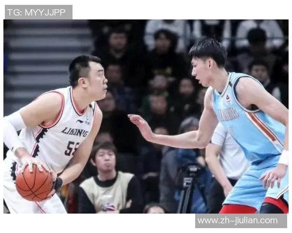 深圳篮球队与上海篮球队赛后战术分析与复盘探讨 深圳篮球队与上海篮球队赛后战术分析与复盘探讨