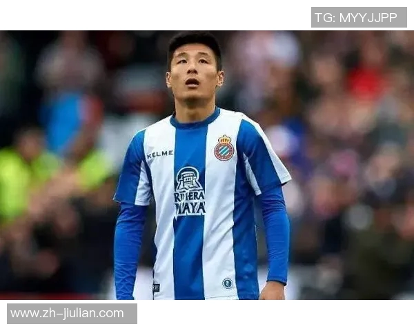 深度对话:张秀英如何在足球世界中追寻梦想与挑战人生 深度对话:张秀英如何在足球世界中追寻梦想与挑战人生