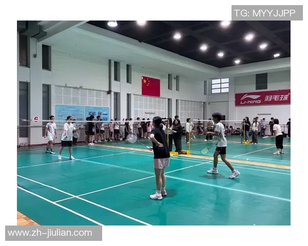 羽毛球实力榜单揭晓南京羽毛球队荣登第十名展现强劲实力 羽毛球实力榜单揭晓南京羽毛球队荣登第十名展现强劲实力