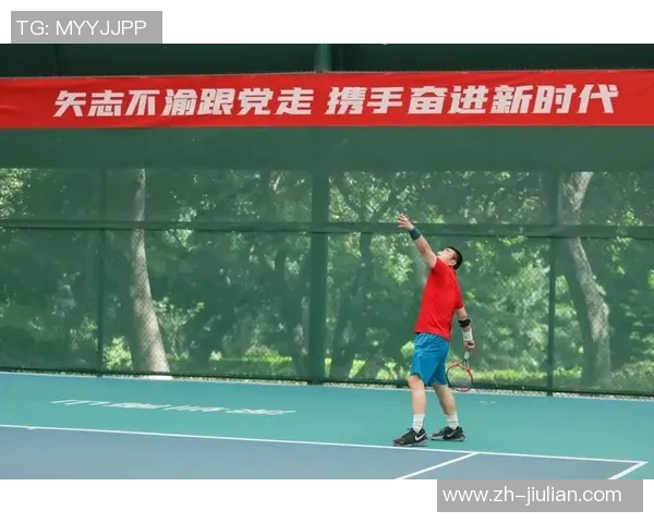 深圳网球队携手奋进实现团队协作新高度引领网球发展新潮流 深圳网球队携手奋进实现团队协作新高度引领网球发展新潮流