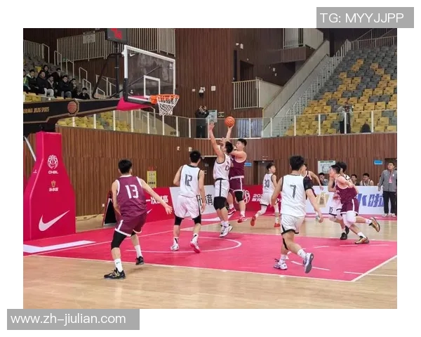 赛后分析:成都篮球队与西安篮球队的速度对决全景回顾 赛后分析:成都篮球队与西安篮球队的速度对决全景回顾