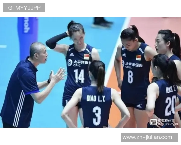 重庆排球队与广州排球队赛后复盘分析双方状态及表现对比 重庆排球队与广州排球队赛后复盘分析双方状态及表现对比