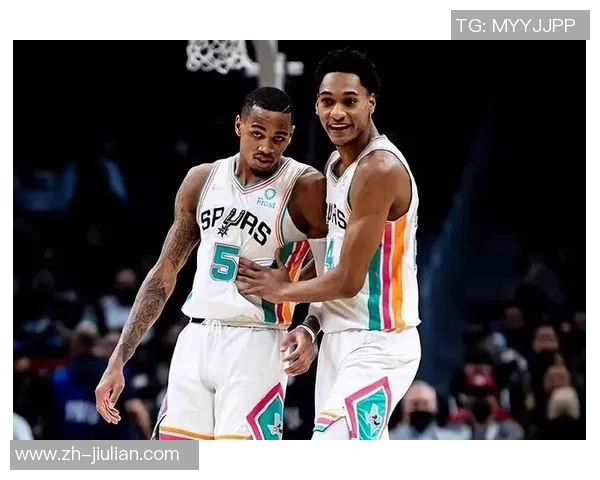 重庆篮球队灵活性探讨:如何在竞争中提升战术与团队协作能力 重庆篮球队灵活性探讨:如何在竞争中提升战术与团队协作能力