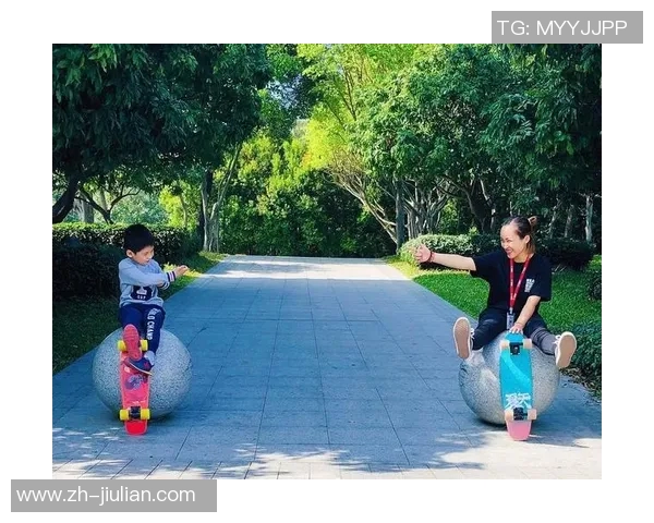 南京滑板队与西安滑板队战术对比分析及赛后复盘探讨