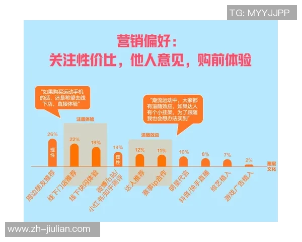 上海极限运动队快攻战术分析与表现评估探讨 上海极限运动队快攻战术分析与表现评估探讨