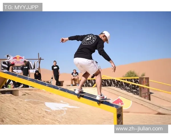 成都滑板队实力飙升再创佳绩引领全国滑板运动新潮流 成都滑板队实力飙升再创佳绩引领全国滑板运动新潮流