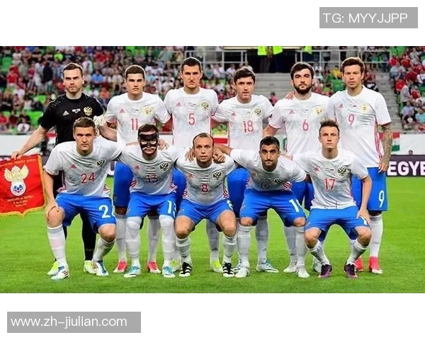 权威发布:全球足球比赛经验与实力综合排名揭晓分析 权威发布:全球足球比赛经验与实力综合排名揭晓分析