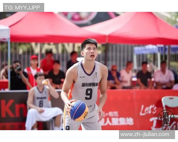 深圳篮球队以97分稳居精英赛积分榜首位,展现强劲实力 深圳篮球队以97分稳居精英赛积分榜首位,展现强劲实力