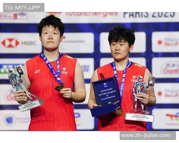 深圳羽毛球队强势领跑最新羽毛球团队协作排名前十榜单解析 深圳羽毛球队强势领跑最新羽毛球团队协作排名前十榜单解析