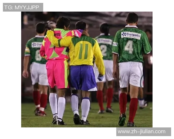 独狼足球明星是谁揭秘他的传奇故事与职业生涯 独狼足球明星是谁揭秘他的传奇故事与职业生涯