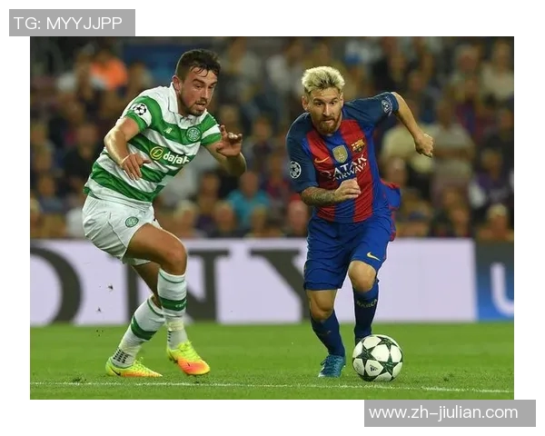 深圳足球队耐力揭秘:从训练到比赛的全方位探索与分析 深圳足球队耐力揭秘:从训练到比赛的全方位探索与分析