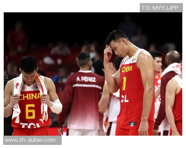 篮球速度排行榜揭晓北京篮球队荣获第三名成就辉煌