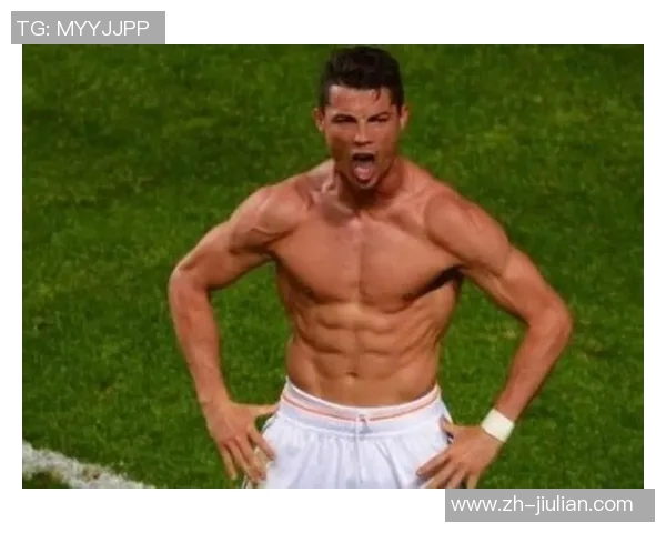 瘦瘦的足球明星究竟是谁他在球场上的表现为何如此出色 瘦瘦的足球明星究竟是谁他在球场上的表现为何如此出色