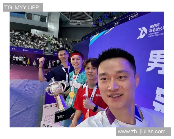 羽毛球心理素质评比结果揭晓深圳羽毛球队荣获第六名殊荣