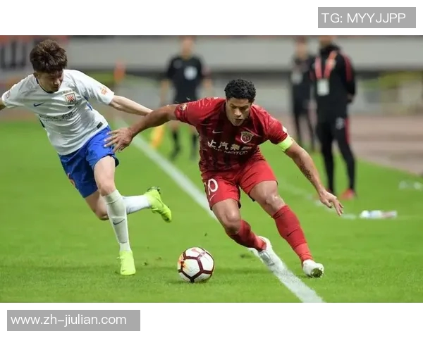 西安乒乓球队以98分领跑奥运会积分榜展现强大实力 西安乒乓球队以98分领跑奥运会积分榜展现强大实力