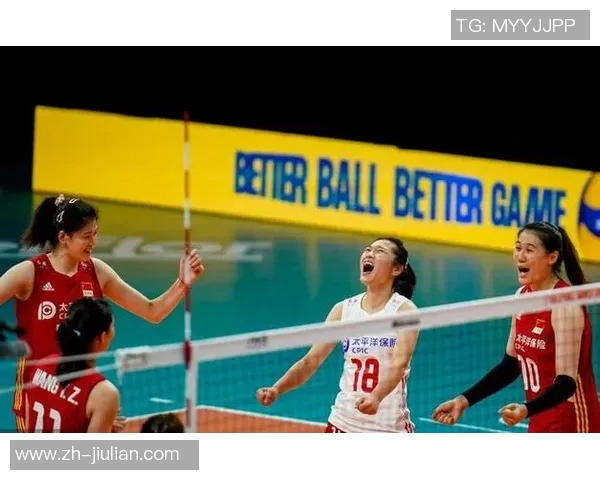 西安排球队的节奏与战术分析探讨排球比赛的关键因素