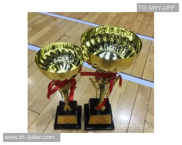 西安羽毛球队在邀请赛中以62分稳居积分榜首位