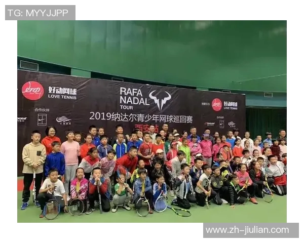 西安网球队团队协作表现分析与提升策略探讨 西安网球队团队协作表现分析与提升策略探讨