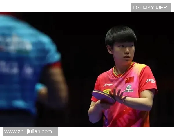 赛后复盘:广州乒乓球队vs南京乒乓球队的节奏 赛后复盘:广州乒乓球队vs南京乒乓球队的节奏