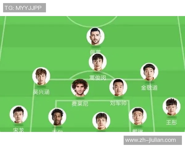 赛后分析：杭州篮球队与南京篮球队的战术对决与关键时刻解析