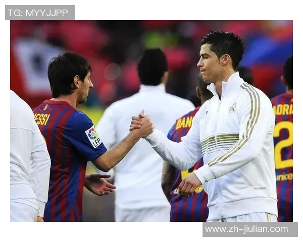 足球场上的幽默王者谁是笑话最多的足球明星 足球场上的幽默王者谁是笑话最多的足球明星