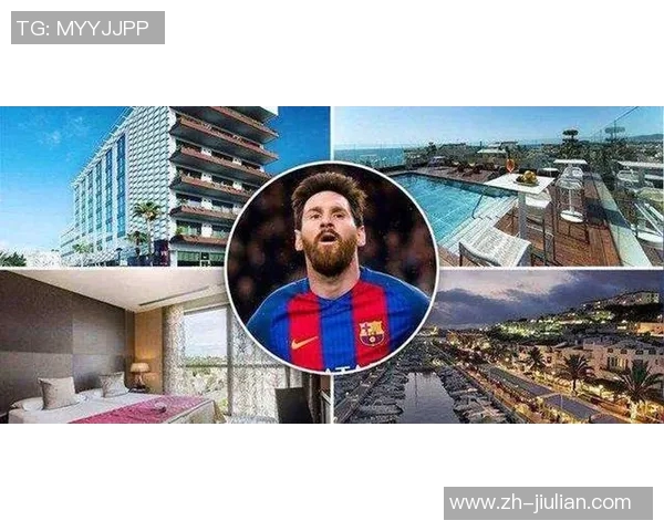 足球明星C罗是否已经退役并告别绿茵场的最新动态分析 足球明星C罗是否已经退役并告别绿茵场的最新动态分析