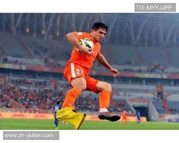 足球明星纷纷迎来新生命家庭幸福感倍增引发热议 足球明星纷纷迎来新生命家庭幸福感倍增引发热议