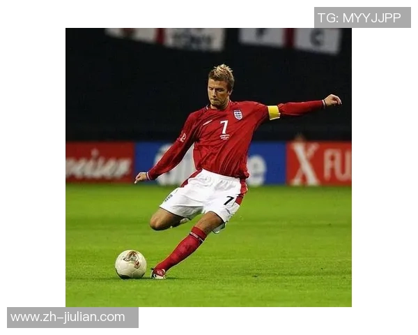 足球明星身高排行榜揭晓最佳身高助力球场表现与职业生涯发展