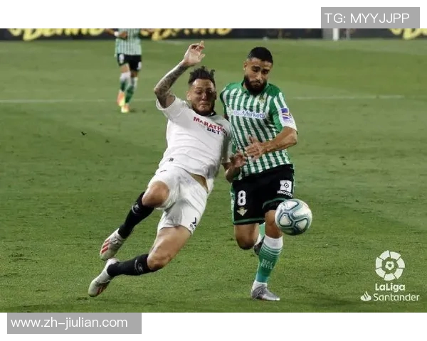 重庆足球队在奥运会积分榜上以70分稳居第一名引发关注