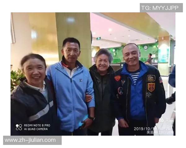 上海乒乓球队的崛起之路：城市联赛背后的奋斗与荣耀