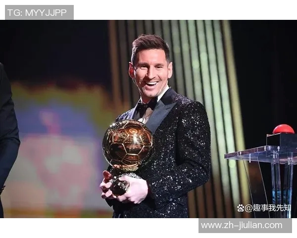 中国篮球足球明星综合排名揭晓谁将成为运动界的顶尖巨星