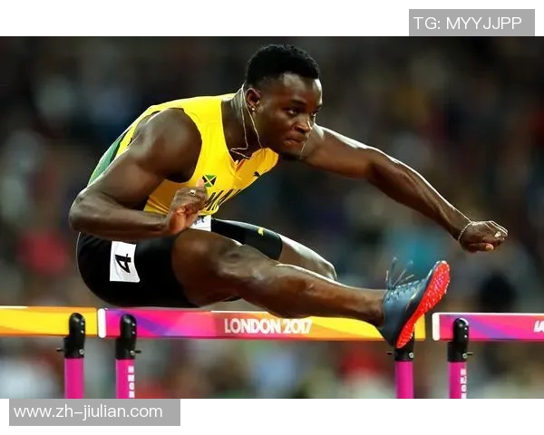 全球足球明星大盘点你知道哪些球员的名字和成就吗