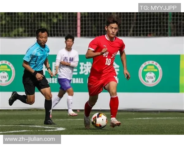 全运会篮球积分榜更新杭州队以68分稳居榜首展现强劲实力