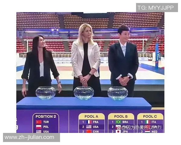 北京排球队以90分领跑世锦赛积分榜展现强劲实力