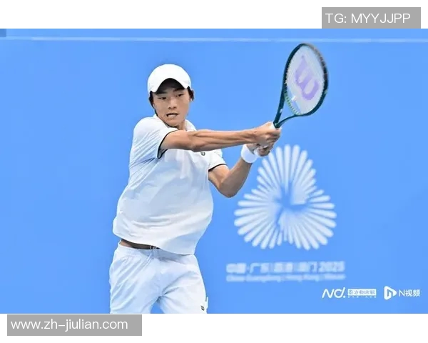 北京网球队个人能力提升的热议与变革探讨