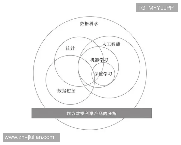 南京乒乓球队个人能力表现的全面数据分析与洞察探讨