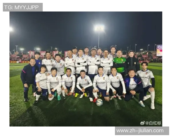 国内足球明星的神似者们你能认出几个吗