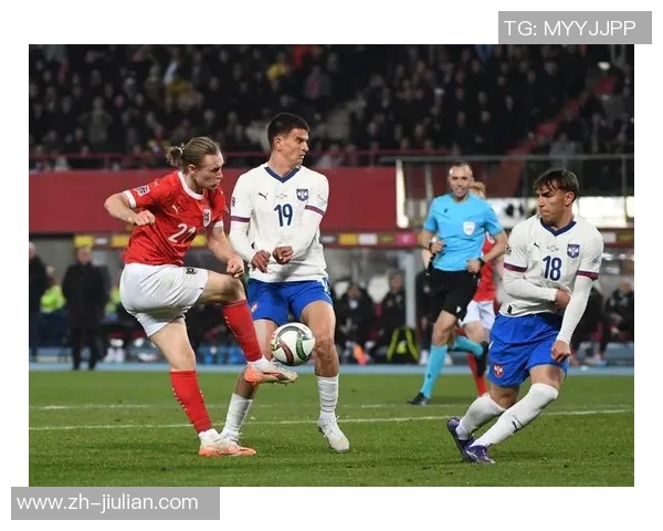 奥地利足球明星风采展现精彩瞬间与辉煌成就的照片集锦 奥地利足球明星风采展现精彩瞬间与辉煌成就的照片集锦